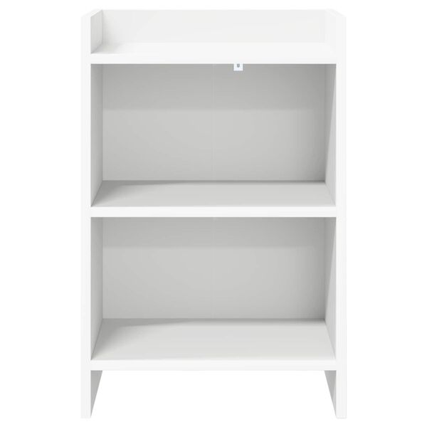 Viser 3 av 4 produktbilde(r)