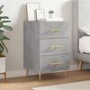 Miniatyrbilde av produktet 2 av 13