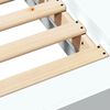 Miniatyrbilde av produktet 8 av 10