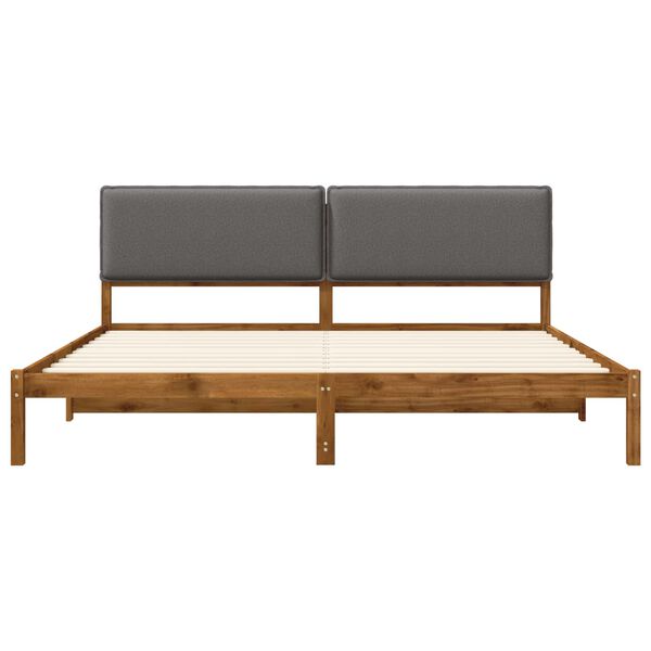 Viser 4 av 11 produktbilde(r)
