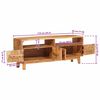 Miniatyrbilde av produktet 14 av 14