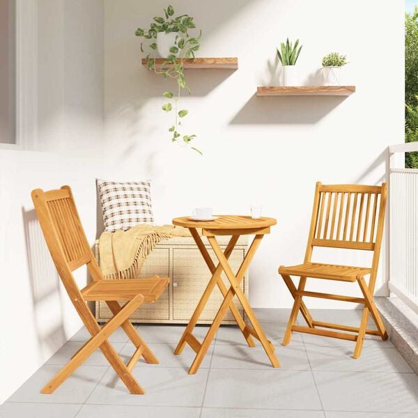 Viser 2 av 15 produktbilde(r)