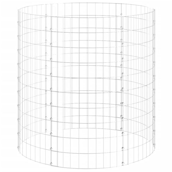 Viser 1 av 6 produktbilde(r)