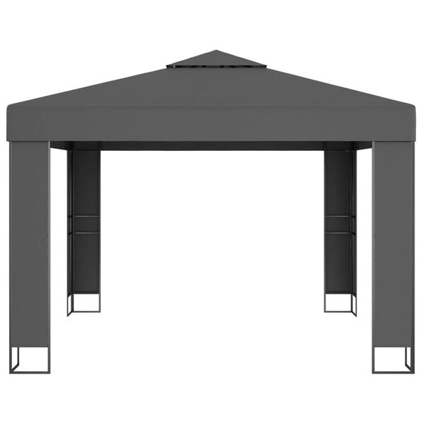 Viser 3 av 5 produktbilde(r)