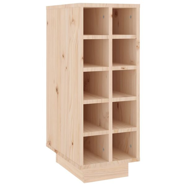 Viser 1 av 9 produktbilde(r)
