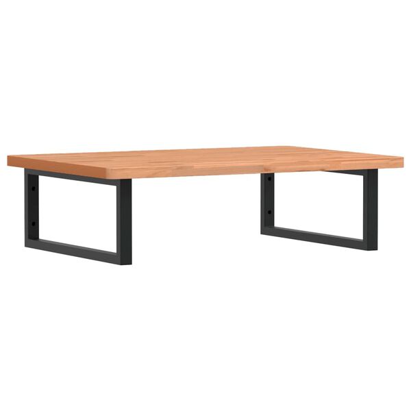 Viser 1 av 11 produktbilde(r)