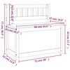 Miniatyrbilde av produktet 11 av 11