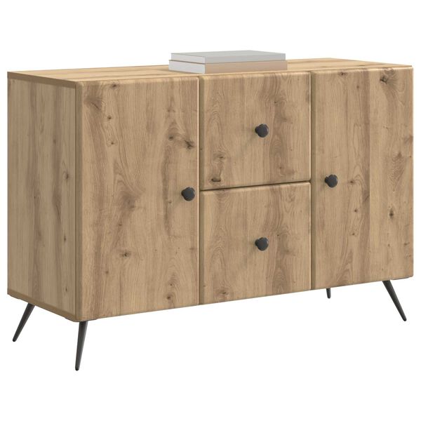 Viser 2 av 9 produktbilde(r)