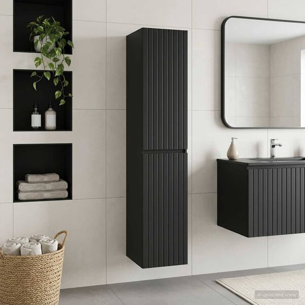 Viser 2 av 9 produktbilde(r)