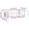 Miniatyrbilde av produktet 11 av 12