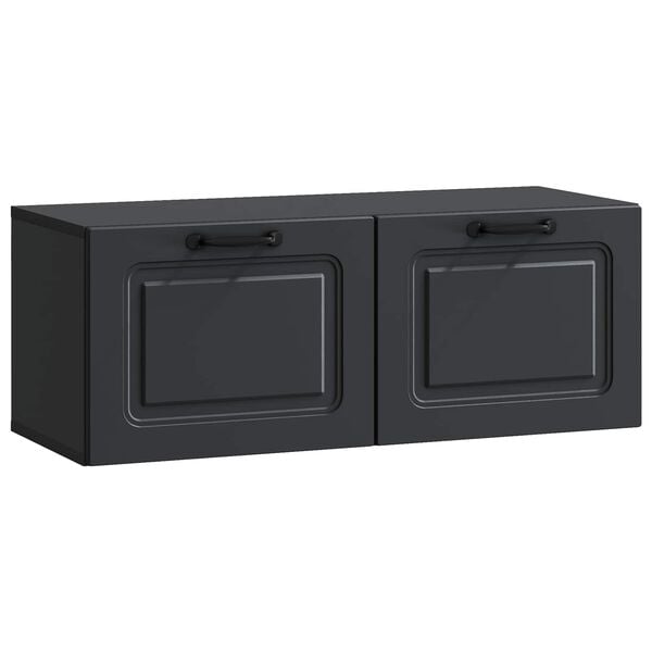 Viser 1 av 12 produktbilde(r)