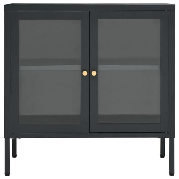 Viser 3 av 11 produktbilde(r)