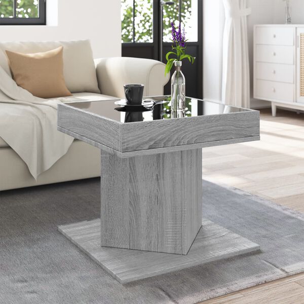 Viser 4 av 13 produktbilde(r)