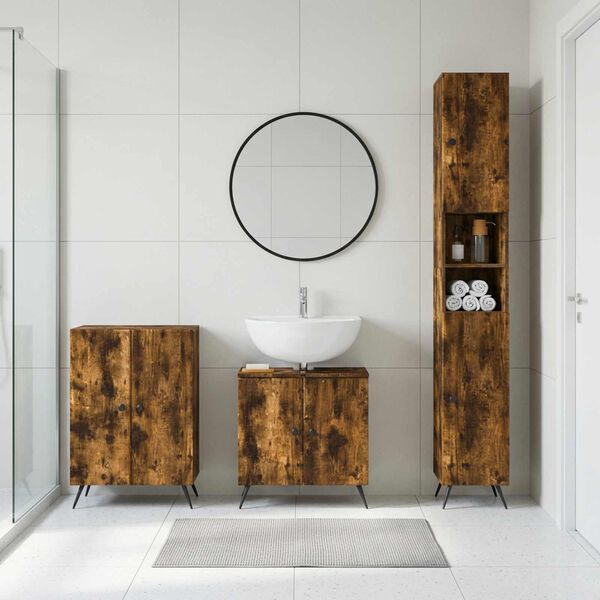 Viser 2 av 10 produktbilde(r)