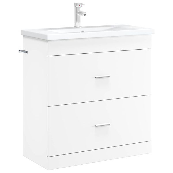 Viser 3 av 8 produktbilde(r)