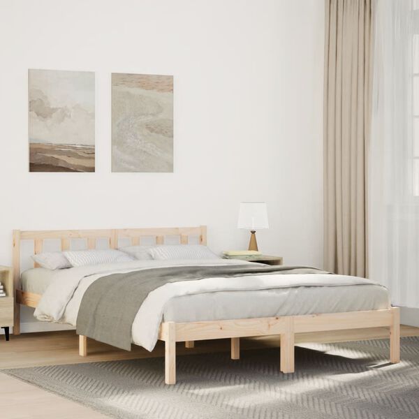 Viser 2 av 9 produktbilde(r)