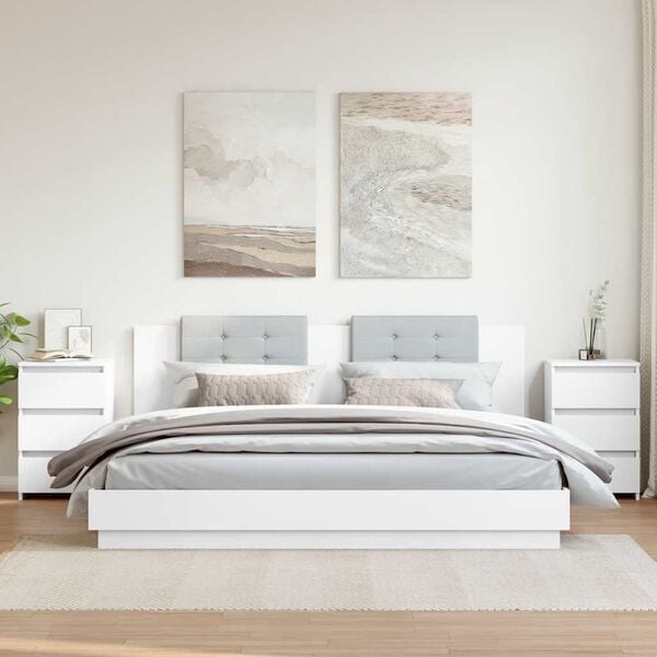 Viser 2 av 10 produktbilde(r)
