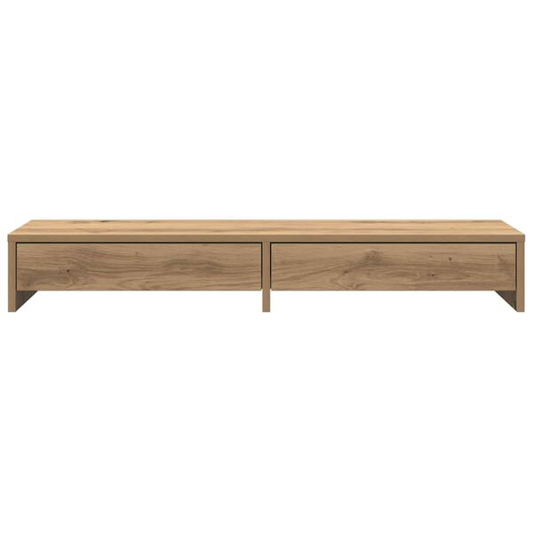 Viser 4 av 10 produktbilde(r)