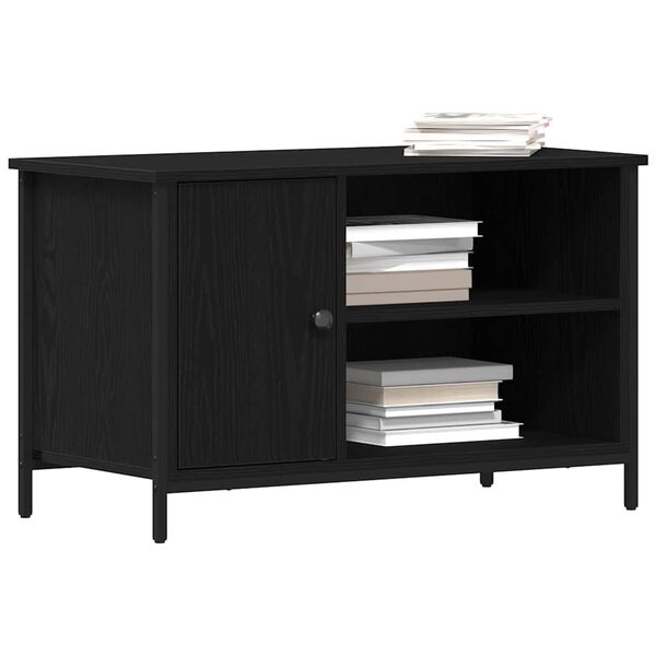 Viser 3 av 12 produktbilde(r)