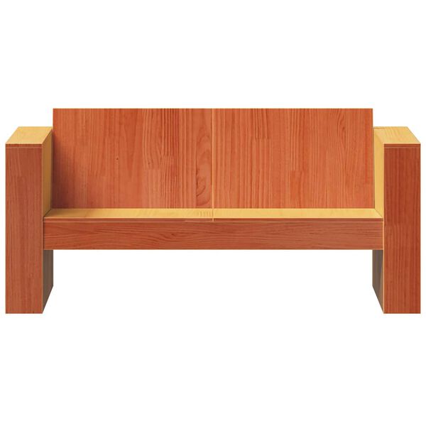 Viser 4 av 9 produktbilde(r)