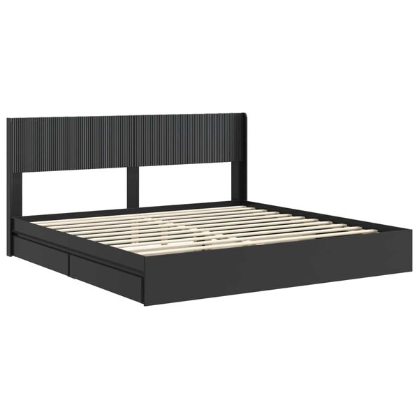 Viser 4 av 12 produktbilde(r)
