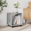 Miniatyrbilde av produktet 3 av 10