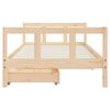 Miniatyrbilde av produktet 5 av 10