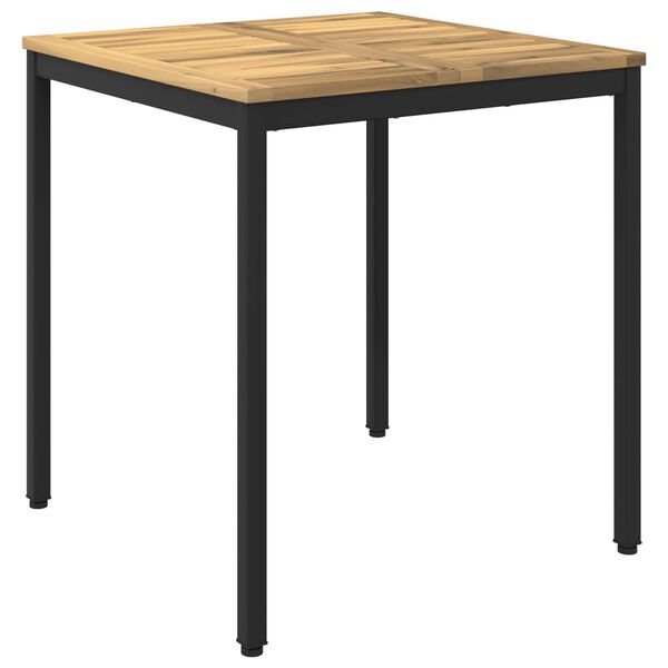 Viser 1 av 7 produktbilde(r)