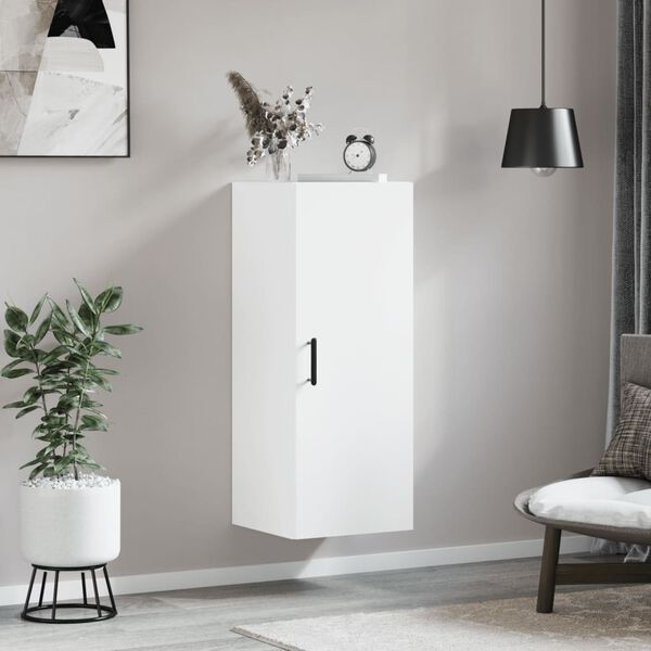 Viser 3 av 14 produktbilde(r)