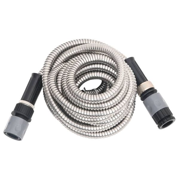Viser 3 av 9 produktbilde(r)