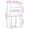 Miniatyrbilde av produktet 13 av 14