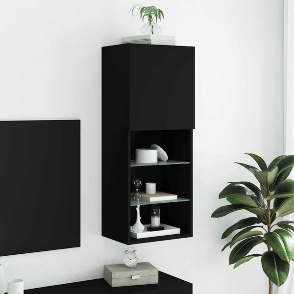 Viser 4 av 19 produktbilde(r)