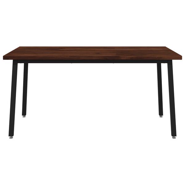 Viser 4 av 11 produktbilde(r)