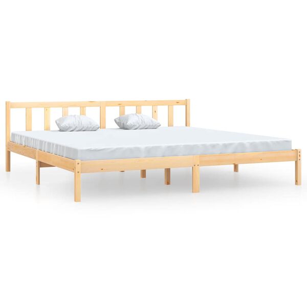 Viser 1 av 9 produktbilde(r)