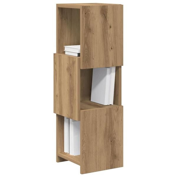 Viser 3 av 11 produktbilde(r)