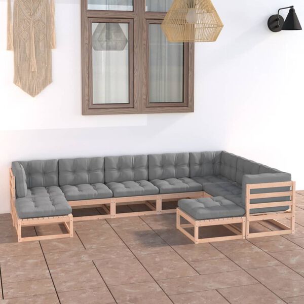 Viser 2 av 13 produktbilde(r)