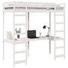 Miniatyrbilde av produktet 3 av 11