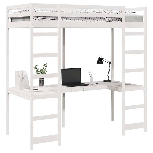 Viser 3 av 11 produktbilde(r)