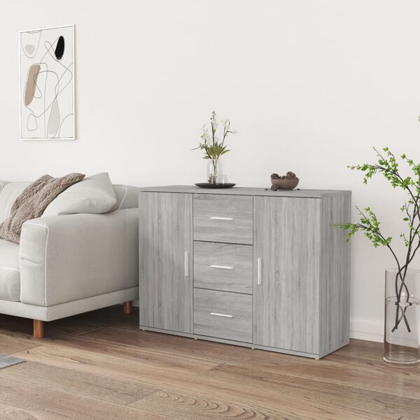 Viser 2 av 10 produktbilde(r)