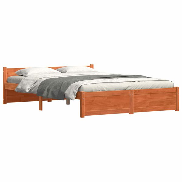 Viser 1 av 11 produktbilde(r)