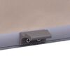 Miniatyrbilde av produktet 5 av 7