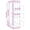 Miniatyrbilde av produktet 11 av 12