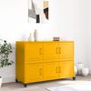 Miniatyrbilde av produktet 3 av 14