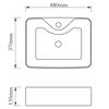 Miniatyrbilde av produktet 7 av 7