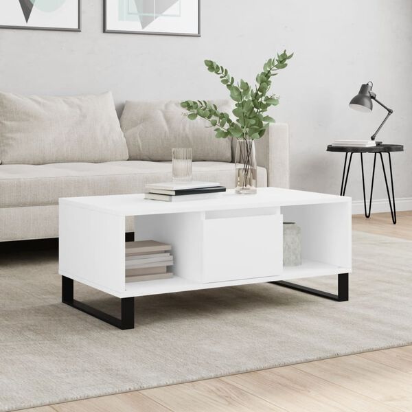 Viser 2 av 11 produktbilde(r)