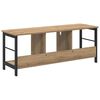 Miniatyrbilde av produktet 7 av 12