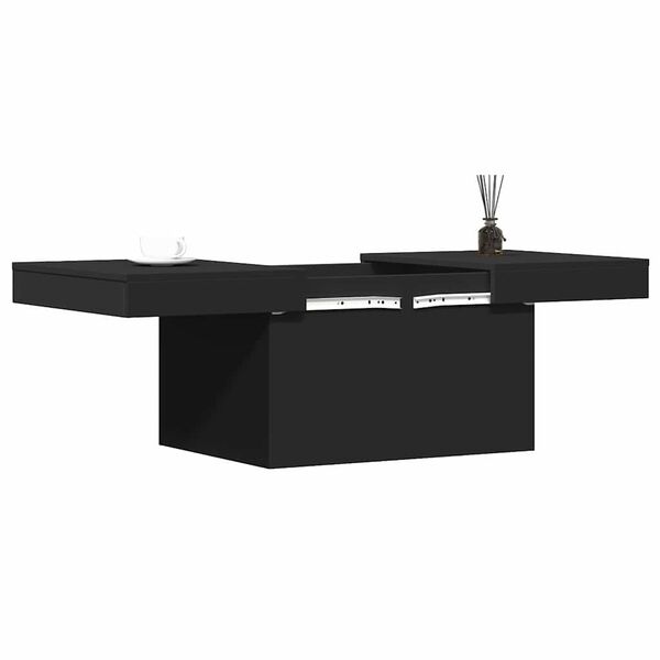 Viser 4 av 12 produktbilde(r)