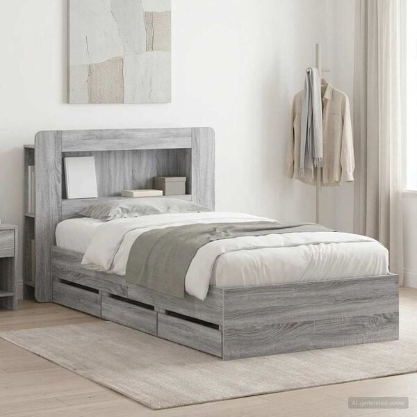 Viser 2 av 10 produktbilde(r)