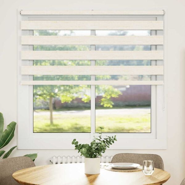 Viser 2 av 16 produktbilde(r)