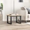 Miniatyrbilde av produktet 3 av 10